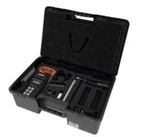 VAG1763B, Compression Tester 